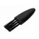 Grundig Reinigungsbürste Reinigungspinsel für Rasierer, Bartschneider, Haarschneider, 9133463633