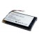 Harman Kardon GPS 910 Akku / Stecker-Abbildung
