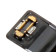 Alternativer Hochleistungs-Akku für Apple iPhone 8 Plus A1864, A1897, A1898, ersetzt 616-00367, 3,82V, 2990mAh