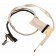 LCD, LED Display Kabel R68LC040, DD0R68LC040, SHH3A2D071 für HP Pavilion 17-e025sf Laptop, Notebook