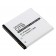 HTC Sensation BA S560 BG58100 Evo3D Akku