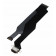 Huawei P20 USB Typ-C Ladebuchse, Ladeanschluss, Flex-Kabel, 03024RPP