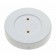 Huawei Watch GT GT2 Magic Ladestation Ladedock, weiss, 02353GAB AF39-1