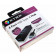 ICY BOX 4 Port USB 3.0 Typ-A Hub, Hersteller Artikelnummer IB-HUB1419-U3