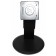 iiyama A37G0059 Q 1BT universal Monitor-Ständer für iiyama ProLite B27BDHSU Monitor, leichte Lagerspuren