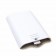 Akkuabdeckung Philips Avent SCD 530 und 540