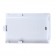 Batteriedeckel für Philips Avent SCD530 und SCD540