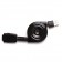 USB Kabel für Cowon X5