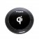 Induktions-Ladegerät Varta Wireless Charger 57911