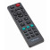 InFocus HW-NAVIGATOR-5 Beamer Fernbedienung IN112x, IN124STx, IN3144, IN5142 u.a., 797212989352