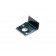 iPad Display Clip / LCD