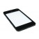 iPod Touch 3G Displayglas