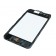 iPod Touch 3G Displayglas