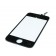 iPod Touch 3G Displayglas
