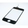 iPod Touch 3G Displayglas