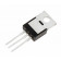 IRF5305 P-KANAL Leistungs MOSFET TO-220, 55V, Infineon IRF5305PBF