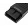 Jabra QD Kabel auf 3,5mm Klinke für Alcatel IP Touch 4028, 4029, 4038, 4039, 4068, 8735-019