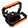 Jakemy JM-SK05 Gummisauger Saugnapf mit Griff Öffnungs Werkzeug, Handy, Smartphone, Laptop, Tablet iPhone 7 Display Reparatur