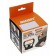 Jakemy JM-SK05 Gummisauger, PVC-Saugnapf aus Silikonkautschuk für die Reparatur von Handy, Smartphone, Laptop, Tablet