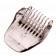 Kammaufsatz Aufsteckkamm 3mm M Comb 2 für Philips BT7201, BT7205, BT7210, BT7220 Bartschneider, 422203631991