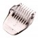 Philips Kammaufsatz, Aufsteckkamm 5mm L (Comb 3) für Philips Vakuum-Bartschneider, Barttrimmer. Ersatzteil Teilenummer 422203632001