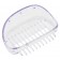 Kammaufsatz Aufsteckkamm für Philips HP6341 HP6342 Ladyshaver Damenrasierer, 420303594941 