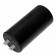 Kärcher Kondensator 40μF für K 721 MX K 770 MX u.a. Hochdruckreiniger, 6.661-158.0, 6.661-298.0