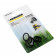 Kärcher O-Ring Set 6x Dichtungsring 1x Sprinklerfilter Bewässerung, 2.645-074