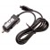 Kfz-Ladegerät Ladekabel Car Charger Autoladekabel mit Micro-USB Anschluss, 2,4A und 1,1 Meter Kabel, mit Schnellladefunktion für z.B. Smartphone oder Tablet