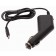 Kfz-Ladekabel Ladegerät Netzteil Micro USB mit TMC für Becker Falk TomTom, wie 4UUC5 4UUC.001.05