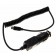 KFZ-Ladekabel für für 12 Volt und 24 Volt Bordnetz-Anschlüsse passend für GP-35, GT-35 3D und GP-43 mit Mini-USB Anschluß