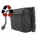 Zellen-Wechsel für Kiffe Golf Caddy 11Ah 24-25,9V / Travel, Birdie S, Travelpro, Royal CSE