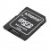 Kingston microSDHC 32GB UHS-I Class 10 Speicherkarte mit SD-Adapter