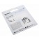 Kingston MobileLite Plus MLPM USB 3.2 microSD (SDHC / SDXC) UHS-II Kartenleser (Card Reader)