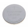 Knopfzelle Batterie für Hörmann Handsender HSE2, 3V, 220mAh, CR2032