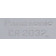 Panasonic CR2032 Lithium Knopfzellen Batterie für Hörmann Handsender HSE2 Garagentor Fernbedienung