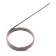 Krups Reinigungsnadel für Dolce Gusto KP2000, KP2005, KP2009, MS-622386