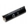 Alternativer NiMH Ersatzakku von BlackFox für Wella Contura HS 40 und Wella Contura HS 41 Haarschneidegerät mit 1,2 Volt Spannung und 1600mAh Kapazität, Hersteller Artikelnummer 303561