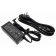 Ladegerät Netzteil für HP Home 17-ca1205ng, PSE50113 EU, 19,5V, 3,33A, 65W