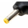 Alternatives Ladegerät Netzteil für Sennheiser Set 860, Set 880, RS 2000, RS 5000, ersetzt NT 5-10AW, 573682
