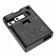 Original Bose Ladekabel, Netzteil, Netzkabel, Ladegerät für Bose Bluetooth Headset Series 1 BT1 und Bose Bluetooth Headset Series 2 BT2