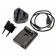 Original Ladegerät, Netzteil Micro USB für Bose Bluetooth Headset Series 1 BT1 und 2 BT2, 5V, 1000mAh