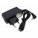 Ladegerät Netzteil für Sennheiser Set 860, Set 880, RS 2000, RS 5000, ersetzt NT 5-10AW, 573682, 5V, 1A