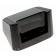 Ladestation, Ladeschale AVM 112TMP246 für FRITZ!Fon (FritzFon) C5 schnurloses DECT Telefon