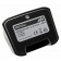 Ladestation Ladeschale AVM 112TMP246 für FRITZ!Fon (FritzFon) C5 schnurloses DECT Telefon