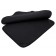 Laptop Tasche Notebook Hülle Sleeve Transport Schutz bis 13,3 Zoll Displayformat