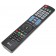 Original LG Fernbedienung, Remote Control AKB73615307 für LG Fernseher, Flat-TV