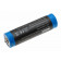 Alternativer Li-Ion Akku für Panasonic ER-GP80, ER-SB40, ES-LV61, ES-LV9N u.a., ersetzt WESLV95L2508 u.a., 3,7V 800mAh