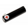 Li-Ion Akku für Philips QC5340, QC5380 Bart- Haarschneider, 3,7V, 800mAh