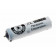 Li-Ion Akku für Panasonic ES8043, ES8044, ES8075, ES8077, ES8078, WESLV95L2508, 3,7V, 680mAh
